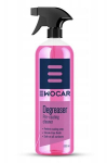 Polirolio likučių valiklis nuriebalintojas Ewocar Degreaser Pre-coating Cleaner, 1L