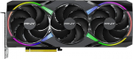 Vaizdo plok&scaron;tė Graphics Card PNY GeForce RTX 5080 ARGB OC - 16 GB GDDR7