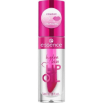 Essence - Lūpų aliejus Hydra Kiss - 06 Spanguolė vėl grįžo