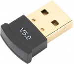 Leapiture 5.0 usb bluetooth adapteris belaidis audio muzikos stereo imtuvas bluetooth dongle adapteris mažos galios televizoriui kompiuteriui