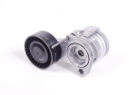 BMW Riemenspanner Mechanisch E81 E87 E90 Originalus 11288624196