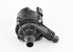 BMW X5 G05 X6 G06 Vandens Pompavimo Sausinimas Originalus 11519470045