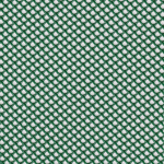 Tenax Jolly 0.50 x 5 m žalias plastikinis tinklelis, skirtas latakų ir grotelių apsaugai sode, dekoratyvinės tvoros