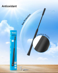 Automobilio antena su Dab Fm imtuvu, 24.5 cm