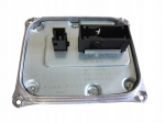 "Mercedes" W205 W213 W222 LED priekinių žibintų balasto valdymo modulis originalus A2059004230