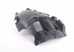 BMW F20 F21 F22 ratų arka originali 51717312839