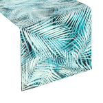 Eurofirany stalo takelis Agota, 35x140 cm