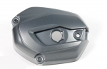 BMW Cilindro Galvutės Dangtelis Kairysis R 1200 GS Adv R 1250 GS Adv Originalus 11128549653