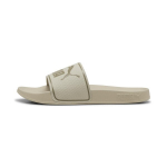 PUMA Leadcat 2.0 &scaron;lepetės 384139334067983798580