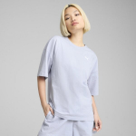 PUMA WARDROBE ESS Oversized mar&scaron;kinėliai 629744474067983358234
