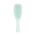 Ultimate Detangler &scaron;epetys ploniems ir silpniems plaukams, ledinė mėlyna
