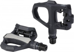 Bbb Bpd-51 Dviračio Pedalai (matte Black)