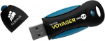 Corsair 128gb Usb 3.0 didelės spartos atmintinė