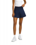 WILSON MIDTOWN TENNIS SKIRT teniso sijonėlis WW00160331DBC, M