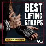 Versa Gripps&reg; Fit Pro rie&scaron;o dirželiai suaugusiems, geriausias treniruočių aksesuaras, alyvinė