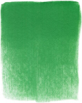 Colorfin Panpastel itin mink&scaron;tas menininko pastelė 9ml - Permanent Green