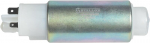 Stellox 10-01022-sx elektriniai benzino siurbliai - benzino siurblys - 12v - slėgis 3.6 bar - automobiliams ir komercinėms transporto priemonėms