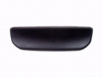 Volvo S60 V40 V60 XC60 2009-2015 m. Akinių interjero juodas laikiklis originalus 31403479