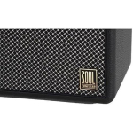 Garsiakalbis - FONESTAR - Soul Home N - 80W - 3 metų garantija - Juodas