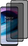 [2 vnt. pakuotė] Apsauginis grūdintas stiklas nuo &scaron;nipinėjimo oneplus 8, 9h kietumo apsauginė ekrano plėvelė, grūdintas stiklas, apsauginė ekrano plėvelė, apsauginė ekrano plėvelė nuo &scaron;nipinėjimo