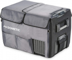Dometic Cfx Ic50 izoliuotas ir apsauginis dangtis Cfx 50 &scaron;aldymo dėžei