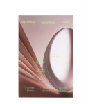 Veido kaukė Mediheal Retinol Collagen kremas stangrinamoji kaukė 30 ml Stangrinamoji Nuo rauk&scaron;lių Drėkinamoji