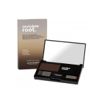 Alfaparf Invisible Root Color Powder Brown 5g
