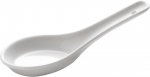 Westcraft - east | White Basics Accessories | Nippon Black and Blue - porcelianinių &scaron;auk&scaron;tų rinkinys asia/japan 13.5 cm - sriubos &scaron;auk&scaron;tas, serviravimo &scaron;auk&scaron;tas - &scaron;auk&scaron;tų rinkinys (white basics, 4 vnt.)