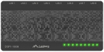 Lanberg Switch Dsp1-1008 8-portų 1gb/s