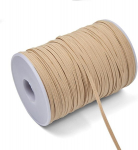 Anevous elastinė juosta, elastinės juostos siuvimui, plok&scaron;čia elastinė juosta, elastinė juosta siuvimui, apvadinė juosta juosmeniui, kelnių elastinė juosta siuvimui ir namų ruo&scaron;os "pasidaryk pats" amatams, drabužių priedai, rankų darbo