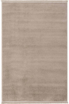 Asir kilimas Vetrina 3602 120x450 cm