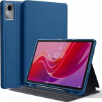 Easyacc dėklas su ra&scaron;iklio laikikliu Lenovo Tab M11 Tb330 2024