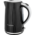 Virdulys Russell Hobbs 27361-70
