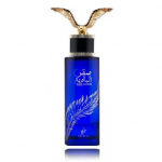 Niche kvepalai Khadlaj Saqr Al Badia Oriental vyrams, Eau de Parfum, 100 ml
