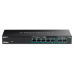 TRENDNET TPE-TG327