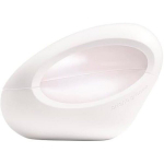 Eau de Parfum - ARIANA GRANDE - MOD Vanilė - 100ml - Moterims - Rytų Gurmė