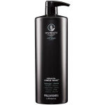 Paul Mitchell AWAPUHI keratino kremas skalavimas 1000 ml Mi&scaron;riems plaukams