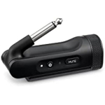 Belaidžio siųstuvo 6 mm Bose instrumentui S1 Pro+ garso sistema