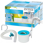Intex 28000 vandens valytuvas