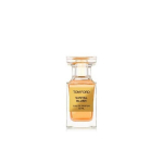 TOM FORD Santal Blush 50ml parfumas