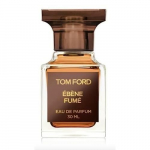 Kvepalai EB&Egrave;NE FUM&Eacute; - TOM FORD - 30ml - Medžio нотки