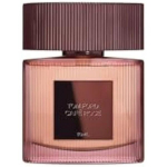 Moteri&scaron;ki kvepalai - TOM FORD - Tom Ford Caf&eacute; Rose - Kvepalai - 30 ml - Gurmani&scaron;kas gintarinis rytieti&scaron;kas