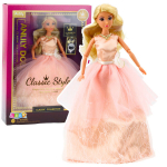 Lėlė Anlily Lean Toys, 30 cm