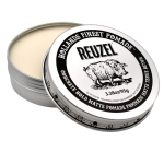 Itin stiprios fiksacijos plaukų pomada Reuzel Concrete Hold Matte Pomade, 95g