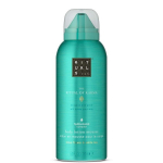 Kūno losjono putos Rituals Karma, 150 ml