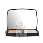 &bdquo;Chanel Ultra Le Teint Flawless Finish&ldquo; kompakti&scaron;kas makiažo pagrindas, 13 g