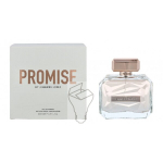 Jennifer Lopez &bdquo;Promise&ldquo; &ndash; kvepalai moterims, 100 ml