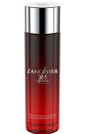 Esencija losjonas Lancaster 365 Skin Repair Youth Renewal drėkinamasis nuo senėjimo