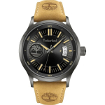 Timberland Trumbull TDWGB0041006 TDWGB0041006