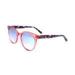 Pepe Jeans PJ7400 52/19/ 411 Saulės Akinius ACETATE MOTERIMS PEJ SUN PJ7400 411 52 19 145